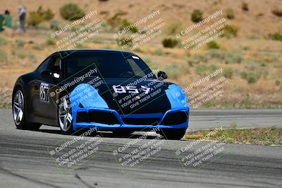 media/May-17-2025-PCA San Diego (Sat) [[bacf5c52c3]]/Green Group/Session 4 (Turn 10 and StartFinish)/